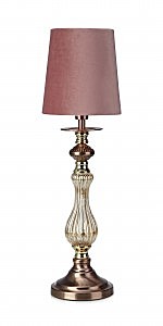 Настольная лампа Heritage 106990