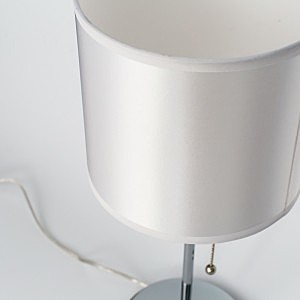 Настольная лампа Аврора CL463810