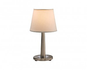 Настольная лампа Tito 179741-664612