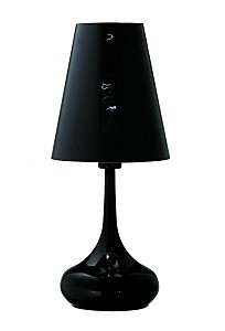 Настольная лампа Sandhamn 101792