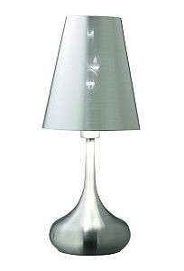 Настольная лампа Sandhamn 101791