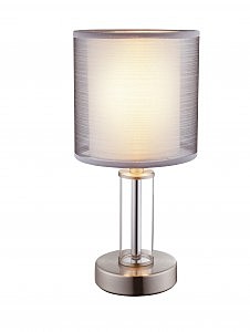 Настольная лампа Laurie I 24643