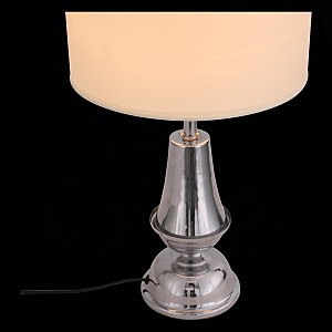 Настольная лампа Diritta SL187.104.01