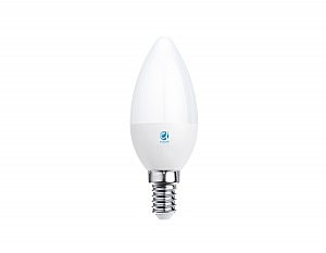 Светодиодная лампа Present 206014