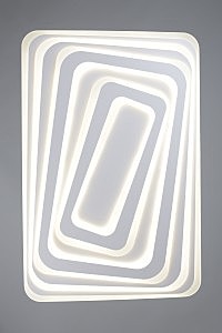 Светильник потолочный white OML-06507-150