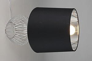 Настольная лампа Caroso OML-83534-01