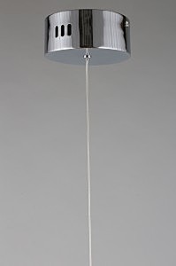 Светильник подвесной Bruggi OML-02306-31