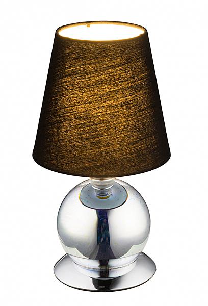 Настольная лампа Elias 24132T