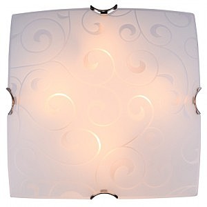 Настенно потолочный светильник Greensboro 249/30PF-White