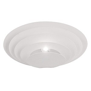 Настенно потолочный светильник Charleston 355/1A-White
