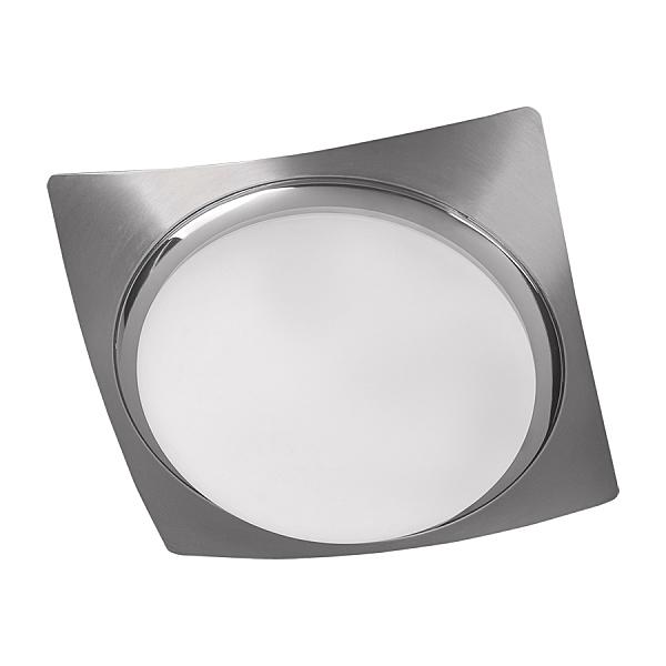 Настенно потолочный светильник Chula Vista 370/15PF-Whitechrome