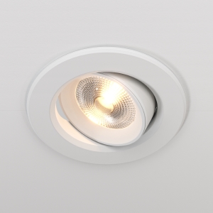 Встраиваемый светильник Phill DL013-6-L9W