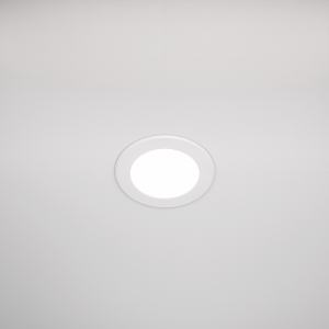 Встраиваемый светильник Stockton DL015-6-L7W