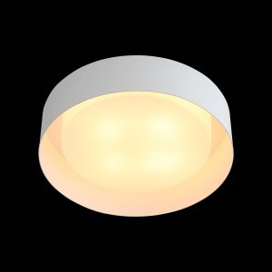 Светильник потолочный Chio SL392.502.04