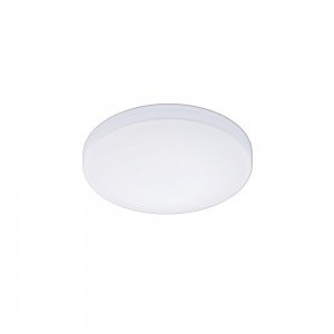 Настенно потолочный светильник Frank 409/27PF-LEDWhite