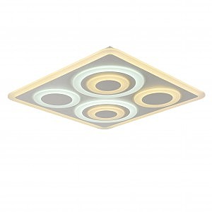 Светильник потолочный Ledolution 2280-8C