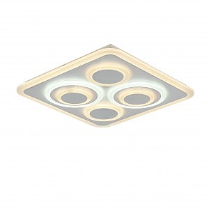 Светильник потолочный Ledolution 2280-5C