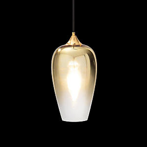 Светильник подвесной Fade Pendant light LOFT2021-A