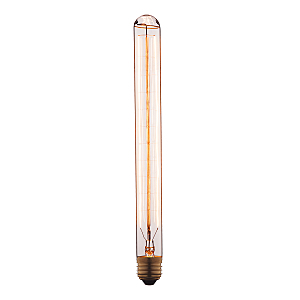 Ретро лампа Edison Bulb 30310-H