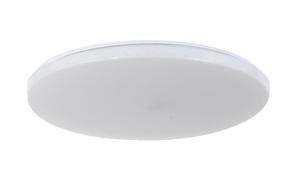 Светильник потолочный Bianco Bianco E 1.13.38 W