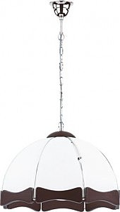 Светильник подвесной Czajka Venge 12903