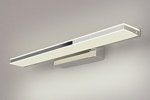 Подсветка зеркал и полок Tabla Tabla LED хром (MRL LED 1075)