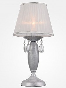 Настольная лампа Argento 2013-501