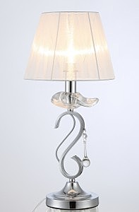 Настольная лампа Congelato 3020-601