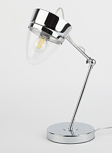 Настольная лампа Falco 3032-501