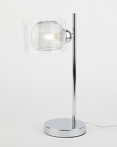 Настольная лампа Mod 3034-501