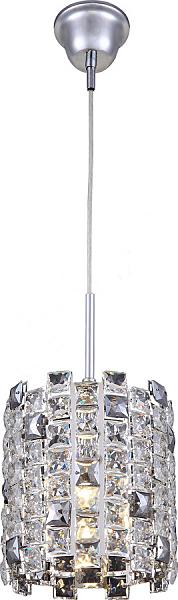 Светильник подвесной Jemima TL1159-1H