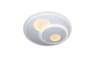 Потолочная люстра LED Lamps LED LAMPS 3871