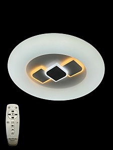 Потолочная люстра LED Lamps LED LAMPS 5012