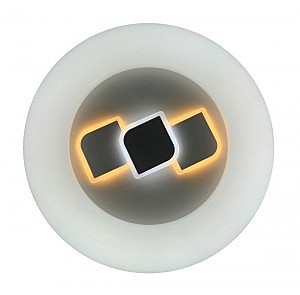 Потолочная люстра LED Lamps LED LAMPS 5012