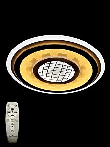 Потолочная люстра LED Lamps LED LAMPS 5603