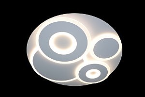 Потолочная люстра LED Lamps LED LAMPS 5635