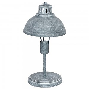 Настольная лампа Sven 9047