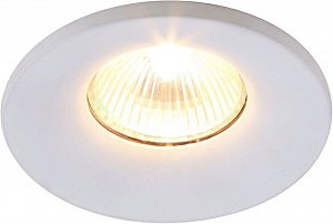 Встраиваемый светильник Monello 1809/03 PL-1