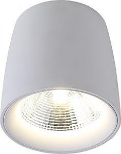 Накладной светильник Gamin 1312/03 PL-1