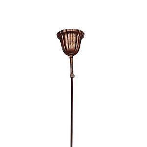 Светильник подвесной Latifa 1668-1P