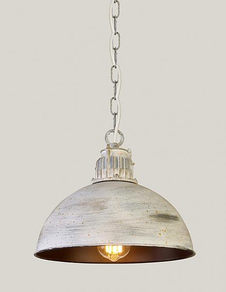 Светильник подвесной Helm 1652-1P