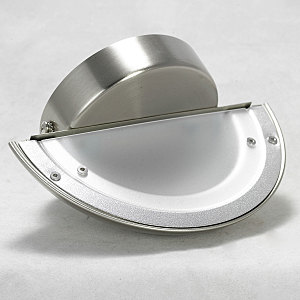 Подсветка зеркал и полок Astro LSP-8333