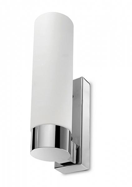 Светильник для ванной Dresde Evo 05-0026-21-F9