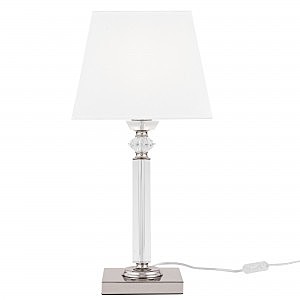 Настольная лампа Chandler MOD019TL-01CH