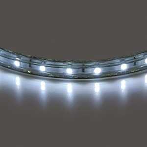 LED лента Lightstar 402004