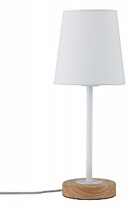 Настольная лампа Paulmann 79636