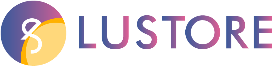 Lustore - интернет магазин освещения Lustore - интернет магазин освещения