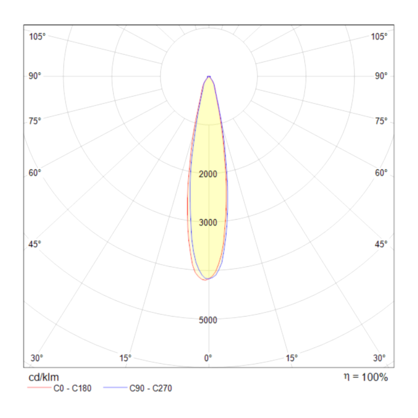 TR003-1-12W4K-W Трековый светильник Maytoni Vuoro TR003-1-12W4K-W