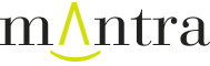 Mantra Mantra