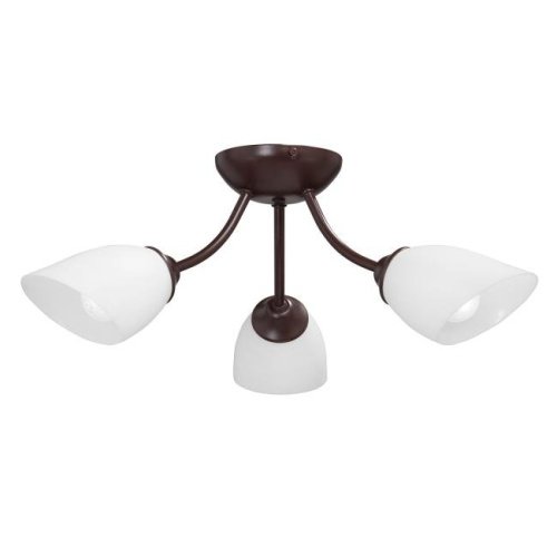 V3404/3PL Потолочная люстра Vitaluce V3404/3PL